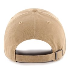 画像2: '47 (フォーティーセブン) “YANKEES BASE RUNNER '47 CLEAN UP KHAKI” (2)