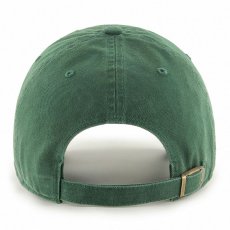 画像2: '47 (フォーティーセブン) “DODGERS ’47 CLEAN UP DARK GREEN” (2)