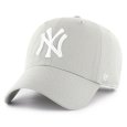 画像1: '47 (フォーティーセブン) “YANKEES ’47 CLEAN UP GREY” (1)