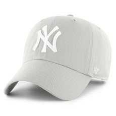画像1: '47 (フォーティーセブン) “YANKEES ’47 CLEAN UP GREY” (1)