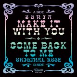 音源・本 - DISSIDENT WEB SHOP