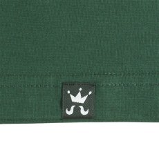 画像5: KINGSIZE（キングサイズ）“FOUNDATION L/S TEE” (5)