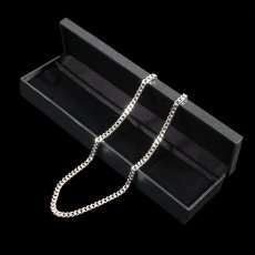 画像8: KINGSIZE（キングサイズ）“喜平 CHAIN NECKLACE” (8)