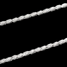 画像6: KINGSIZE（キングサイズ）“ROPE CHAIN NECKLACE” (6)