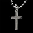 画像11: 【2026.01.27再入荷】KINGSIZE（キングサイズ）“CROSS & MARIA NECKLACE” (11)