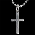 画像7: 【2026.01.27再入荷】KINGSIZE（キングサイズ）“CROSS & MARIA NECKLACE” (7)
