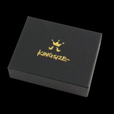 画像15: 【2026.01.30再入荷】KINGSIZE（キングサイズ）“CROSS & MARIA NECKLACE” (15)