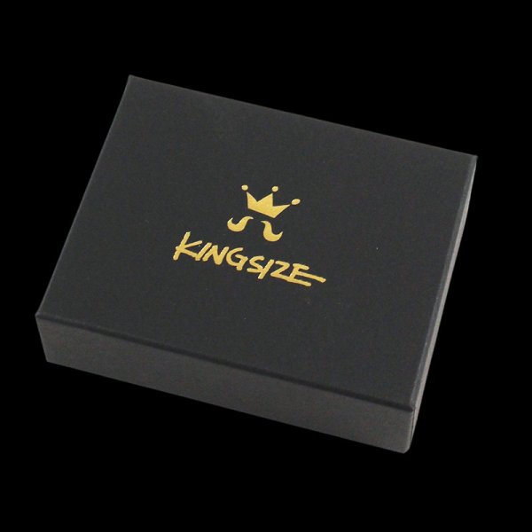画像15: 【2026.01.27再入荷】KINGSIZE（キングサイズ）“CROSS & MARIA NECKLACE” (15)