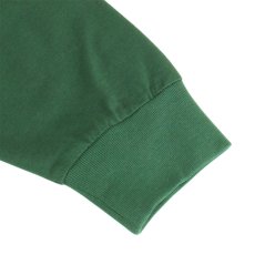 画像8: KINGSIZE（キングサイズ）“FOUNDATION L/S TEE” (8)