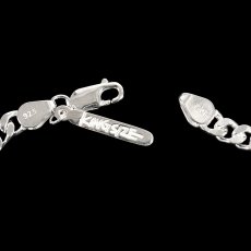 画像7: KINGSIZE（キングサイズ）“喜平 CHAIN NECKLACE” (7)