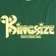 画像4: KINGSIZE（キングサイズ）“FOUNDATION L/S TEE” (4)