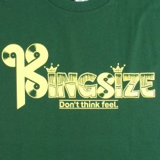画像4: KINGSIZE（キングサイズ）“FOUNDATION L/S TEE” (4)