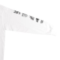 画像7: KINGSIZE（キングサイズ）“FOUNDATION L/S TEE” (7)