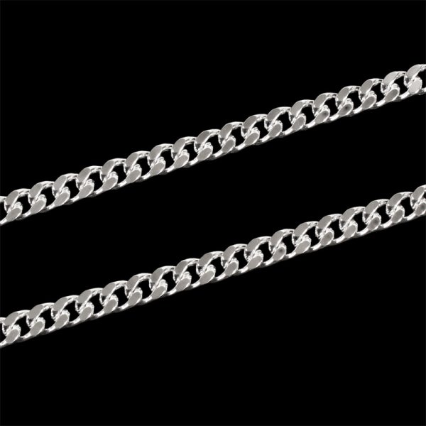 画像5: KINGSIZE（キングサイズ）“喜平 CHAIN NECKLACE” (5)