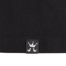 画像5: KINGSIZE（キングサイズ）“FOUNDATION L/S TEE” (5)