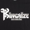 画像4: KINGSIZE（キングサイズ）“FOUNDATION L/S TEE” (4)