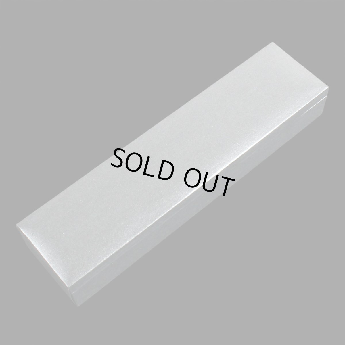 画像9: KINGSIZE（キングサイズ）“喜平 CHAIN NECKLACE” (9)