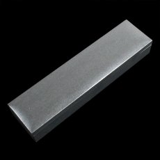 画像9: KINGSIZE（キングサイズ）“喜平 CHAIN NECKLACE” (9)