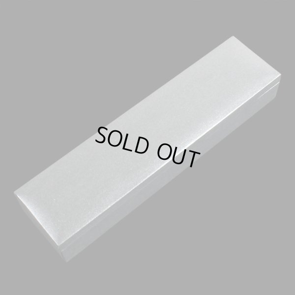 画像9: KINGSIZE（キングサイズ）“喜平 CHAIN NECKLACE” (9)