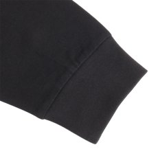 画像8: KINGSIZE（キングサイズ）“FOUNDATION L/S TEE” (8)