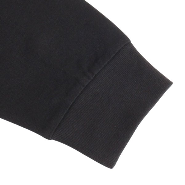 画像8: KINGSIZE（キングサイズ）“FOUNDATION L/S TEE” (8)