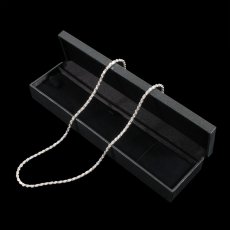 画像9: KINGSIZE（キングサイズ）“ROPE CHAIN NECKLACE” (9)