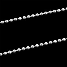 画像12: 【2026.01.30再入荷】KINGSIZE（キングサイズ）“CROSS & MARIA NECKLACE” (12)