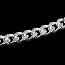画像4: KINGSIZE（キングサイズ）“喜平 CHAIN NECKLACE” (4)