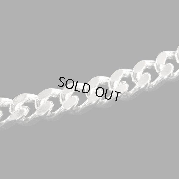 画像4: KINGSIZE（キングサイズ）“喜平 CHAIN NECKLACE” (4)