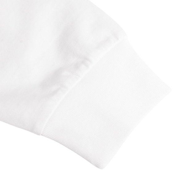 画像8: KINGSIZE（キングサイズ）“FOUNDATION L/S TEE” (8)