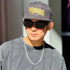 画像10: KINGSIZE（キングサイズ）“喜平 CHAIN NECKLACE” (10)