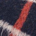 画像4: PeeTee. (ピーティー) “MOHAIR CHECK KNIT” (4)