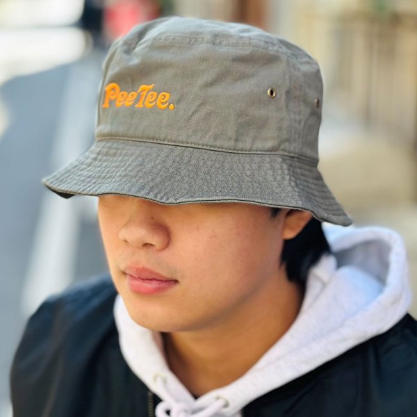 画像4: 【WINTER STYLE】cocolo (4)