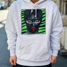 画像7: 【WINTER STYLE】cocolo (7)