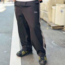 画像8: 【WINTER STYLE】cocolo (8)