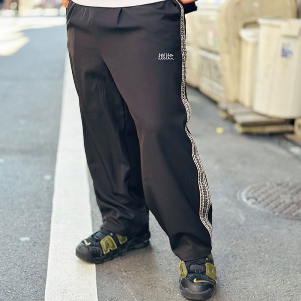 画像8: 【WINTER STYLE】cocolo (8)