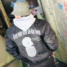 画像2: 【WINTER STYLE】cocolo (2)