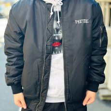 画像5: 【WINTER STYLE】cocolo (5)