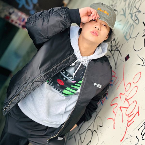 画像1: 【WINTER STYLE】cocolo (1)