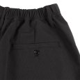 画像9: KINGSIZE（キングサイズ）“TEC PANTS” (9)