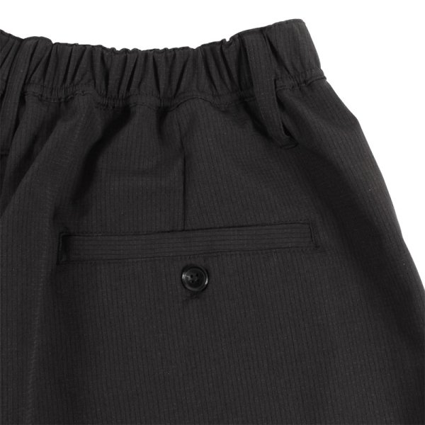 画像9: KINGSIZE（キングサイズ）“TEC PANTS” (9)