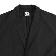 画像3: KINGSIZE（キングサイズ）“TEC JACKET” (3)