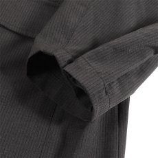 画像10: KINGSIZE（キングサイズ）“TEC JACKET” (10)