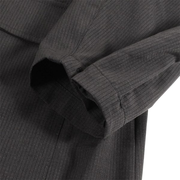 画像10: KINGSIZE（キングサイズ）“TEC JACKET” (10)