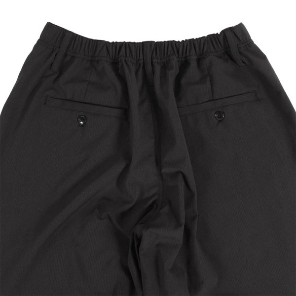 画像8: KINGSIZE（キングサイズ）“TEC PANTS” (8)