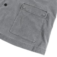 画像6: KINGSIZE（キングサイズ）“TEC JACKET” (6)