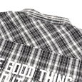 画像11: KINGSIZE（キングサイズ）“2026 CHECK SHIRT” (11)