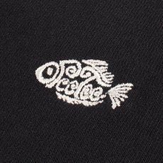 画像4: PeeTee. (ピーティー) “FISH LOGO L/S TEE” (4)
