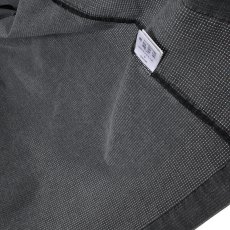 画像12: KINGSIZE（キングサイズ）“TEC JACKET” (12)