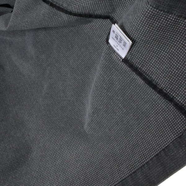 画像12: KINGSIZE（キングサイズ）“TEC JACKET” (12)